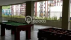 Foto 28 de Apartamento com 2 Quartos à venda, 69m² em Vila Isabel, Rio de Janeiro