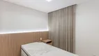 Foto 27 de Apartamento com 3 Quartos à venda, 157m² em Setor Marista, Goiânia