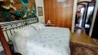 Foto 22 de Casa de Condomínio com 4 Quartos à venda, 417m² em Nova Fazendinha, Carapicuíba