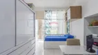 Foto 12 de Apartamento com 1 Quarto à venda, 34m² em Santa Cecília, São Paulo