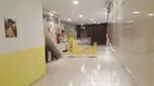 Foto 23 de Sobrado com 3 Quartos à venda, 270m² em Água Branca, São Paulo