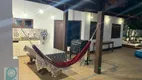 Foto 11 de Casa de Condomínio com 3 Quartos à venda, 277m² em Alphaville, Santana de Parnaíba