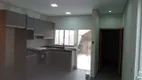 Foto 3 de Casa com 3 Quartos à venda, 124m² em Condominio Villa Verde Braganca, Bragança Paulista