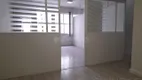 Foto 4 de Sala Comercial à venda, 149m² em Centro, Rio de Janeiro