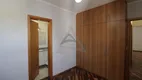 Foto 25 de Apartamento com 3 Quartos à venda, 91m² em Vila Itapura, Campinas