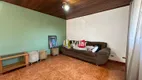Foto 2 de Casa com 3 Quartos à venda, 120m² em Vila Maria Antonieta, Pinhais