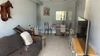 Foto 2 de Apartamento com 2 Quartos à venda, 72m² em Vila Kosmos, Rio de Janeiro