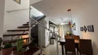 Foto 30 de Apartamento com 3 Quartos à venda, 180m² em Parque Bela Vista, Votorantim