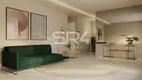 Foto 4 de Apartamento com 4 Quartos à venda, 126m² em Vila Izabel, Curitiba