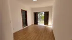 Foto 20 de Casa com 3 Quartos à venda, 173m² em Vila Alpina, São Paulo