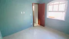 Foto 22 de Casa com 3 Quartos à venda, 103m² em Parque Riviera, Cabo Frio