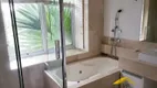 Foto 33 de Casa de Condomínio com 5 Quartos para alugar, 695m² em Tamboré, Santana de Parnaíba