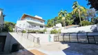 Foto 25 de Casa de Condomínio com 4 Quartos à venda, 800m² em Granja Viana, Cotia