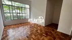 Foto 5 de Apartamento com 3 Quartos à venda, 89m² em Copacabana, Rio de Janeiro