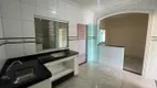 Foto 11 de Casa com 2 Quartos para alugar, 150m² em Jardim dos Comerciários, Belo Horizonte