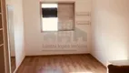 Foto 3 de Apartamento com 1 Quarto para alugar, 38m² em Centro, Campinas