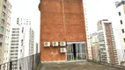 Foto 34 de Prédio Comercial com 16 Quartos para alugar, 3323m² em Paraíso, São Paulo
