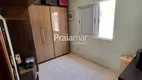 Foto 19 de Apartamento com 3 Quartos à venda, 110m² em Vila Voturua, São Vicente