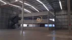 Foto 30 de Galpão/Depósito/Armazém para alugar, 5245m² em Betim Industrial, Betim