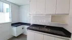 Foto 14 de Apartamento com 2 Quartos à venda, 65m² em Dona Clara, Belo Horizonte