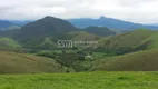 Foto 19 de Fazenda/Sítio à venda, 1m² em Area Rural de Cruzeiro, Cruzeiro