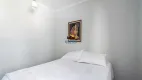 Foto 12 de Apartamento com 2 Quartos à venda, 48m² em Consolação, São Paulo