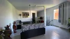 Foto 8 de Casa com 4 Quartos à venda, 142m² em Aero Clube, Volta Redonda