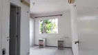 Foto 39 de Casa de Condomínio com 3 Quartos à venda, 110m² em , Aquiraz