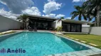 Foto 6 de Casa de Condomínio com 6 Quartos à venda, 650m² em Jardim Acapulco , Guarujá