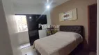 Foto 11 de Apartamento com 2 Quartos à venda, 86m² em Boa Vista, São Vicente
