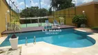 Foto 2 de Casa com 4 Quartos para venda ou aluguel, 500m² em Nova Piracicaba, Piracicaba