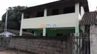 Foto 3 de Casa com 2 Quartos à venda, 240m² em Area Rural de Macae, Macaé