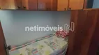 Foto 10 de Apartamento com 3 Quartos à venda, 86m² em Alípio de Melo, Belo Horizonte