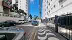 Foto 2 de Apartamento com 3 Quartos à venda, 138m² em Cidade Ocian, Praia Grande