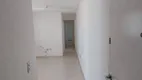 Foto 2 de Apartamento com 2 Quartos para alugar, 58m² em Vila Guiomar, Santo André