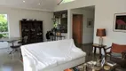 Foto 11 de Casa de Condomínio com 3 Quartos à venda, 275m² em Granja Viana, Cotia