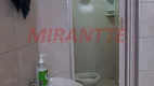 Foto 10 de Sobrado com 2 Quartos à venda, 110m² em Vila Mazzei, São Paulo