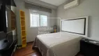 Foto 16 de Apartamento com 2 Quartos à venda, 160m² em Vila Uberabinha, São Paulo