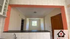 Foto 4 de Apartamento com 2 Quartos à venda, 58m² em Vila Industrial, Campinas