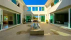 Foto 79 de Casa de Condomínio com 7 Quartos à venda, 1800m² em Miguelão, Nova Lima