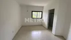 Foto 5 de Casa com 1 Quarto à venda, 247m² em Carneiro, Petrolina