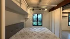 Foto 12 de Apartamento com 2 Quartos à venda, 70m² em Morumbi, São Paulo