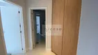 Foto 16 de Apartamento com 2 Quartos à venda, 83m² em Itaguá, Ubatuba