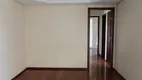 Foto 6 de Apartamento com 3 Quartos à venda, 102m² em Santa Catarina, Caxias do Sul