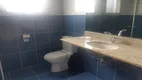 Foto 12 de Sobrado com 3 Quartos à venda, 135m² em Vila Romero, São Paulo