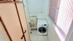 Foto 4 de Apartamento com 3 Quartos à venda, 68m² em Paulicéia, Piracicaba