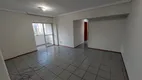 Foto 3 de Apartamento com 3 Quartos à venda, 87m² em Setor Leste Universitário, Goiânia