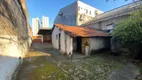Foto 2 de Lote/Terreno à venda, 361m² em Santo Amaro, São Paulo