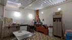 Foto 21 de Casa com 3 Quartos à venda, 100m² em Vila Valle, Sumaré