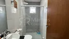 Foto 28 de Cobertura com 2 Quartos à venda, 144m² em Parque das Nações, Santo André